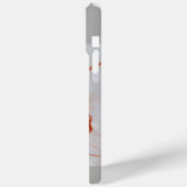 COQUES Case-Mate iPhone CHEVALIER FLORENTINE SUR HORSEBACK (Verso / Gauche)