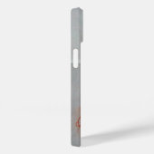 COQUES Case-Mate iPhone CHEVALIER FLORENTINE SUR HORSEBACK (Verso / Droite)