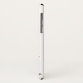 Coques Case-Mate iPhone Chevaliers de la Renaissance médiévale (Dos/Gauche)