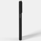 Coques Case-Mate iPhone chevaucher un classique (Verso / Droite)