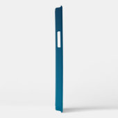 Coques Case-Mate iPhone Chevauchez comme une Reine (Verso / Droite)