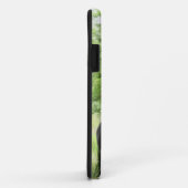 COQUES Case-Mate iPhone CHEVAUX (Dos/Droite)