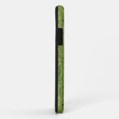 Coques Case-Mate iPhone Chevaux - American Western Theme (Dos/Droite)