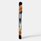 Coques Case-Mate iPhone Chevaux chariot de Pharaon (Verso / Droite)