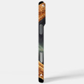 Coques Case-Mate iPhone Chevaux chariot de Pharaon (Verso / Droite)