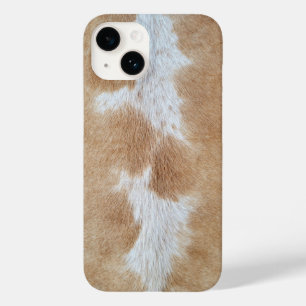 Coque Pour iPhone 14 Cheveux