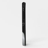 Coques Case-Mate iPhone Chèvre (Dos/Gauche)
