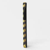 Coques Case-Mate iPhone chevron (Dos/Gauche)