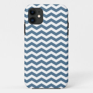 Coque Case-Mate Pour iPhone Chevron de Malte