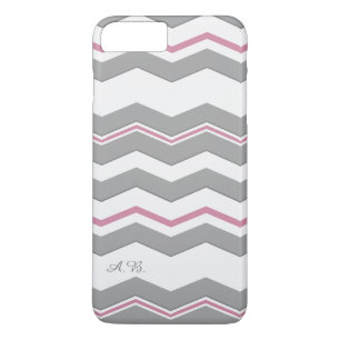 Coques Pour iPhone Chevron moderne avec n'importe quelle couleur Déta
