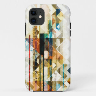 Coques Pour iPhone Chevron urbain II