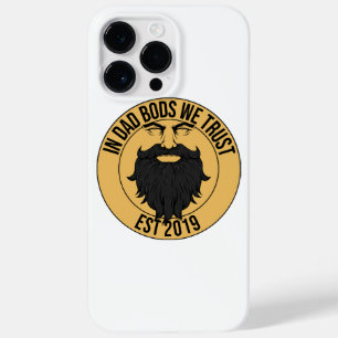 Coque Pour Pour iPhone 14 Pro Max Chez Papa Bots, nous avons confiance