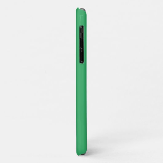 Coques Case-Mate iPhone chibi (Dos/Gauche)