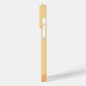Coques Case-Mate iPhone Chibi HARRY POTTER™ & Hedwig (Verso / Gauche)