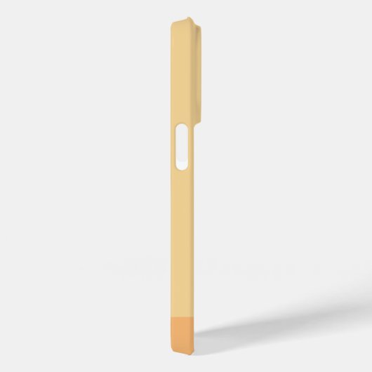 Coques Case-Mate iPhone Chibi HARRY POTTER™ & Hedwig (Verso / Droite)