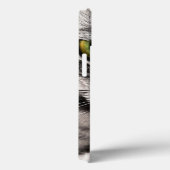 Coques Case-Mate iPhone chic chat (Verso / Droite)