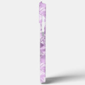 Coques Case-Mate iPhone Chic chic chic chic Parties scintillant chic (Verso / Gauche)