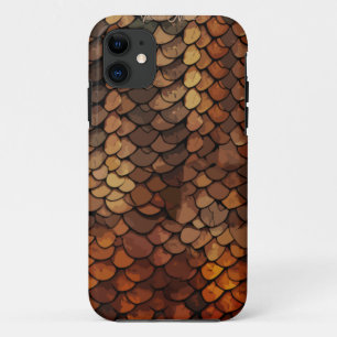 Case-Mate iPhone Case Chic coulissant