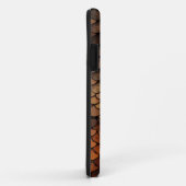 Coques Case-Mate iPhone Chic coulissant (Dos/Droite)