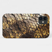 Coques Case-Mate iPhone Chic coulissant (Dos (Horizontal))