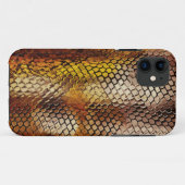 Coques Case-Mate iPhone Chic coulissant (Dos (Horizontal))