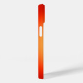 Coques Case-Mate iPhone Chic immobilier #5 (Verso / Droite)