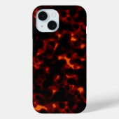 Coques Case-Mate iPhone Chic stylé Tortoiseshell (Verso)