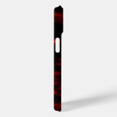Coques Case-Mate iPhone Chic stylé Tortoiseshell (Verso / Droite)