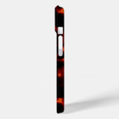 Coques Case-Mate iPhone Chic stylé Tortoiseshell (Verso / Gauche)
