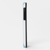 Coques Case-Mate iPhone Chicago (Dos/Gauche)