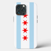 Coques Case-Mate iPhone Chicago (Verso)