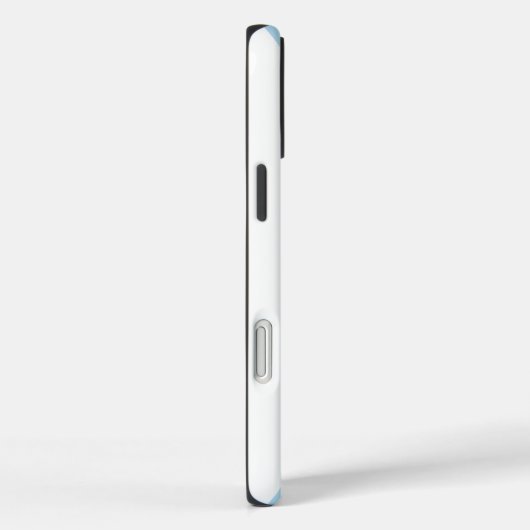 Coques Case-Mate iPhone Chicago (Verso / Droite)