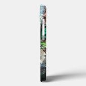 Coques Case-Mate iPhone Chicago (Verso / Gauche)