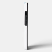 Coques Case-Mate iPhone Chicago (Verso / Gauche)
