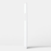 Coques Case-Mate iPhone Chicago (Verso / Droite)