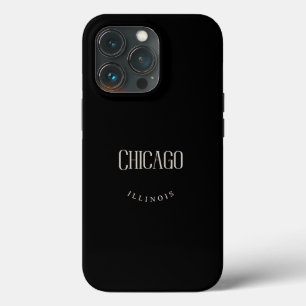 Case-Mate iPhone Case Chicago IL