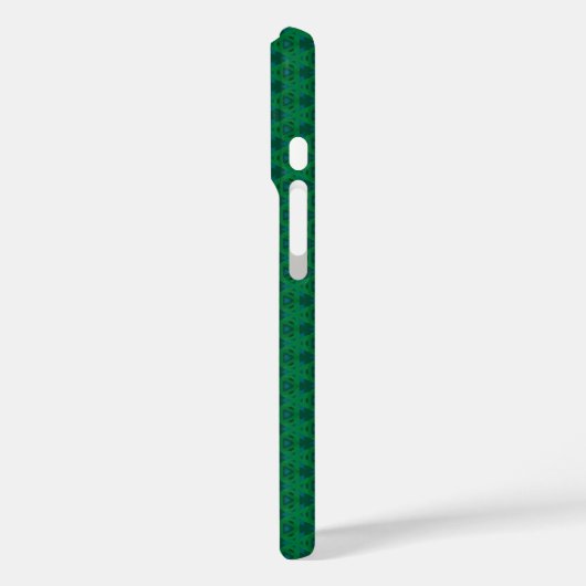 Coques Case-Mate iPhone Chick (Verso / Gauche)