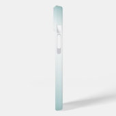 Coques Case-Mate iPhone Chick hopaholic #3 (Verso / Gauche)