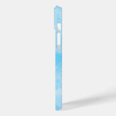 Coques Case-Mate iPhone Chien (Verso / Gauche)