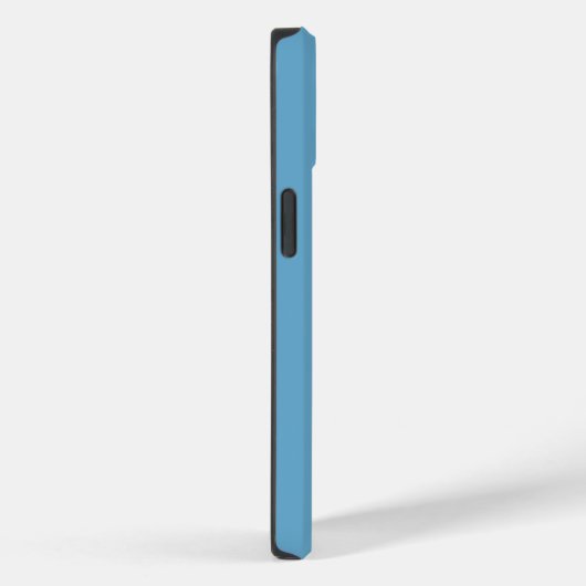 Coques Case-Mate iPhone chien (Verso / Droite)