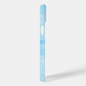 Coques Case-Mate iPhone Chien (Verso / Droite)