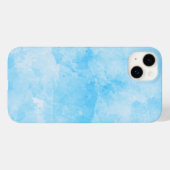 Coques Case-Mate iPhone Chien (Verso (horizontal))