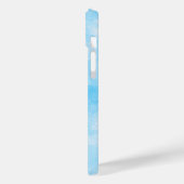 Coques Case-Mate iPhone Chien (Verso / Gauche)