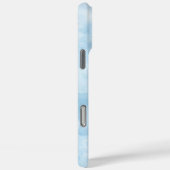 Coques Case-Mate iPhone Chien (Verso / Droite)