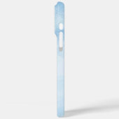 Coques Case-Mate iPhone Chien (Verso / Gauche)