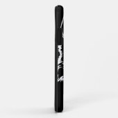 Coques Case-Mate iPhone Chien (Dos/Droite)