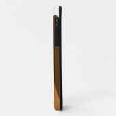 Coques Case-Mate iPhone Chien! (Dos/Gauche)