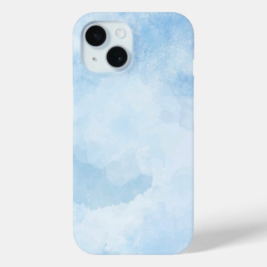 Coques Case-Mate iPhone Chien (Verso)