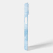 Coques Case-Mate iPhone Chien (Verso / Droite)