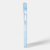 Coques Case-Mate iPhone Chien (Verso / Gauche)